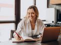 🌟Top Career Paths with a CDA Credential
